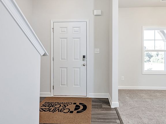 7th image of this home
