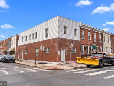 1838 S 19th St, Philadelphia, PA, 19145