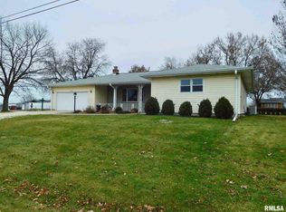 312 Maplewood Blvd, Dunlap, IL 61525