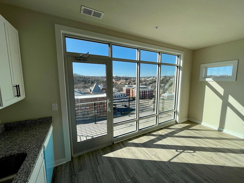 101 Stribling Ln Staunton VA Zillow