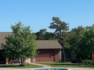 158 Chippewa Dr E, Hazleton, PA 18202