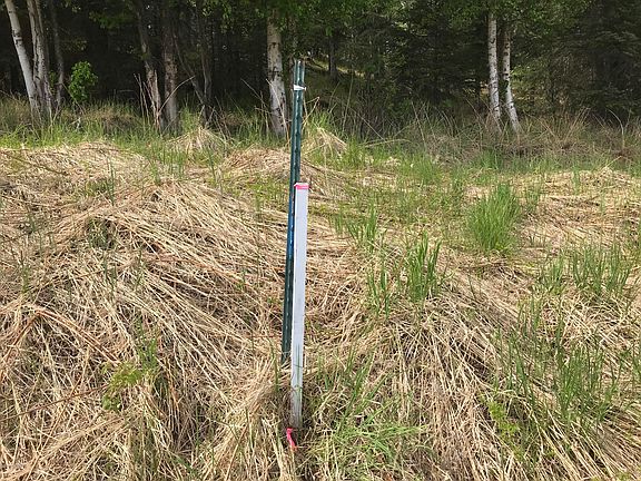 3rd image of 63220 Sterling Hwy