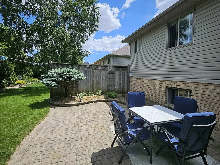 413 Keil Trl N — Photo 37