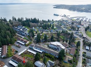 26435 Pennsylvania Ave NE UNIT 38, Kingston, WA
