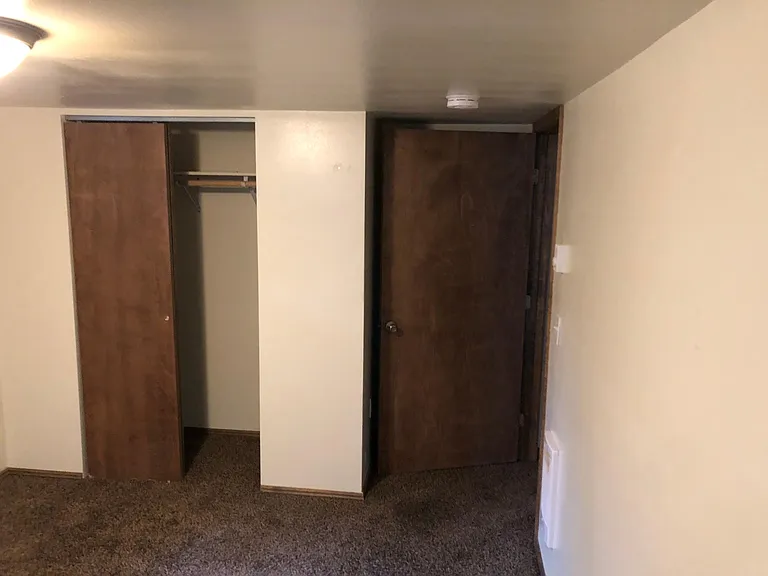 615 Lincoln St #C — Photo 7