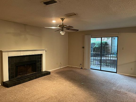 2nd image of 629 Baylor Dr #629