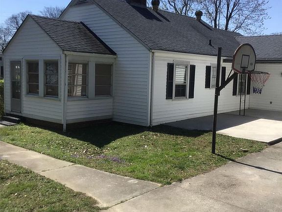 2nd image of 2435 Lawson Ave