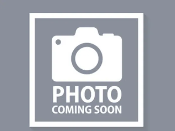 3818 S Edmunds St #102, Seattle, WA 98118