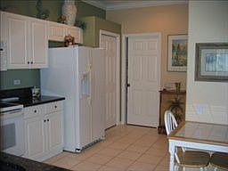 1st image of 8259 Parkstone Pl #8101
