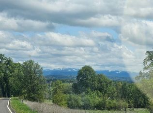 27529 Oak Run To Fern Rd, Oak Run, CA 96069