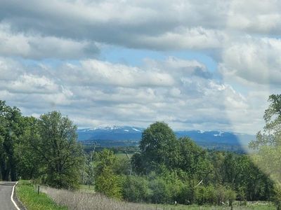 27529 Oak Run To Fern Rd, Oak Run, CA, 96069