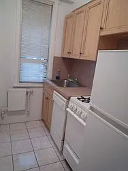 Rented by New York City Apartments