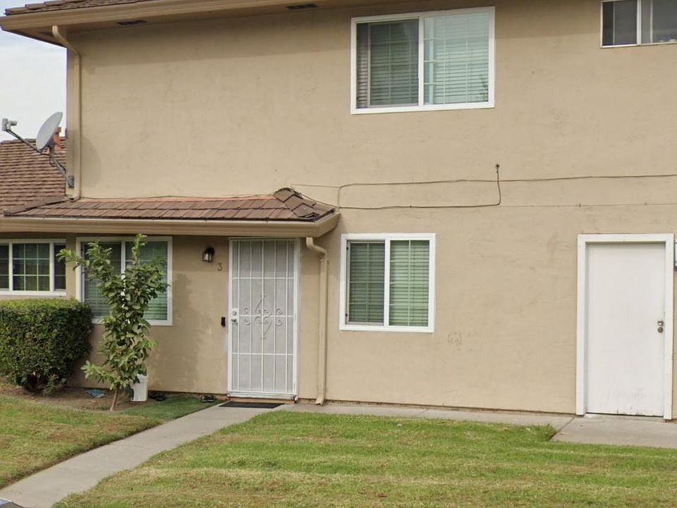 1st image of 840 Wyman Way APT 3