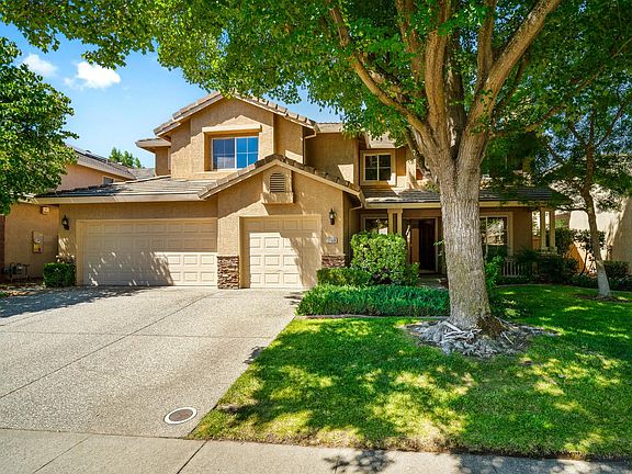 2nd image of 1168 Elderberry Cir