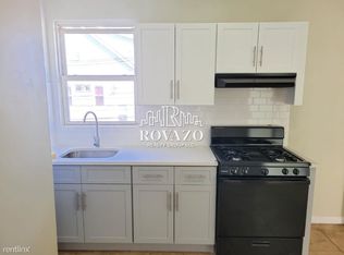 38 Cedar Ave, Newark, NJ 07106