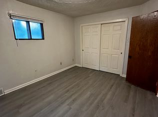 301 E Voris St #2, Akron, OH 44311