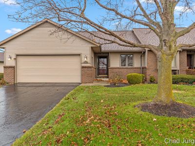 2000 Lakeview Dr, Zeeland, MI, 49464