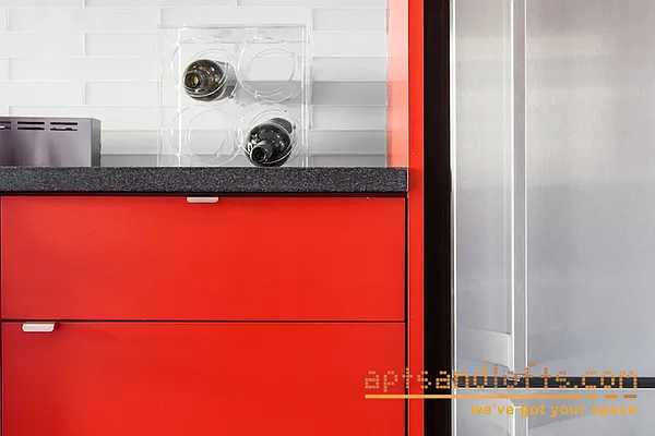 Sold by aptsandlofts.com | media 6