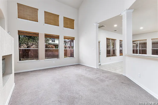 18803 Millhollow — Photo 10