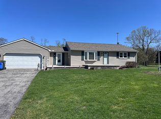 920 2nd Ave, Manchester, PA 17345