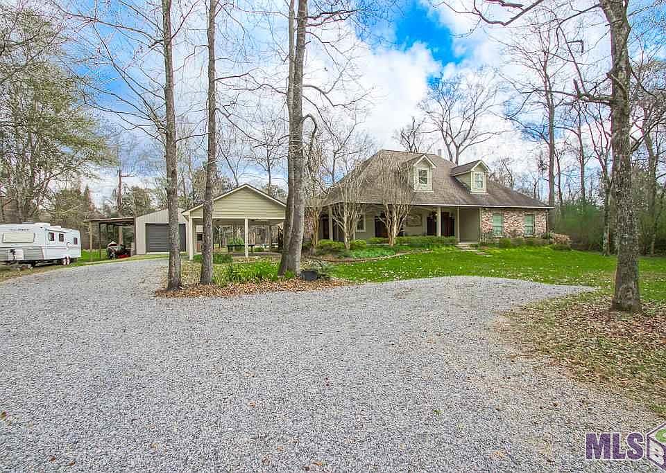 1st image of 11648 Cline Dr