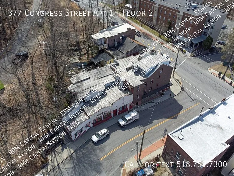 377 Congress St #1 — Photo 28