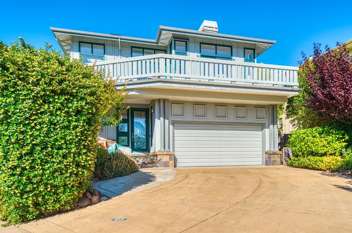 2102 Harborview Ct, Santa Cruz, CA 95062 | Zillow
