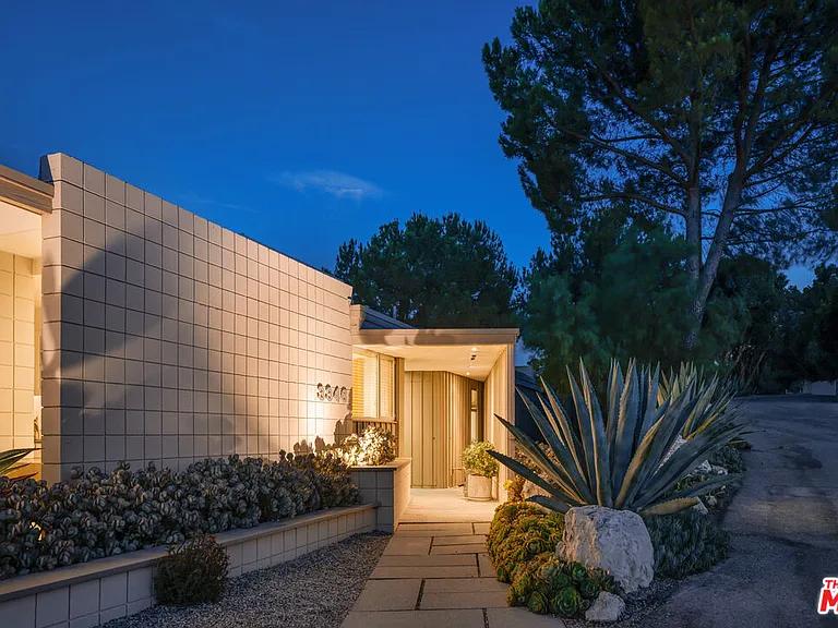 3346 Beverly Ranch Rd — Photo 40