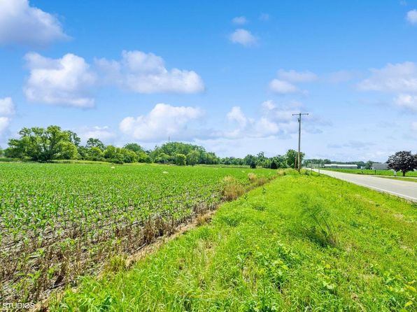 Lt2B STATE ROAD 14, Walworth, WI 53184