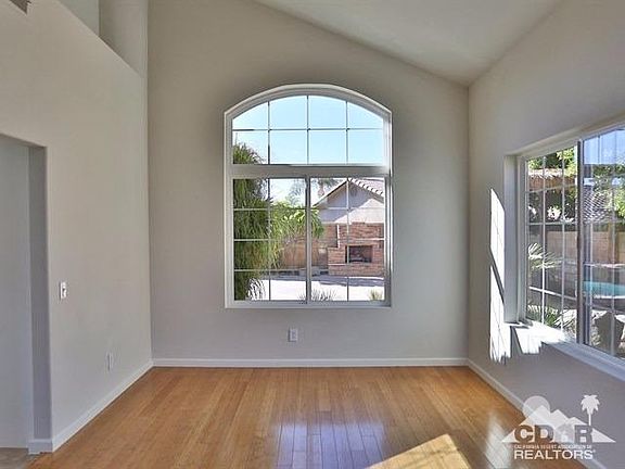 5th image of 80199 Barcelona Ave