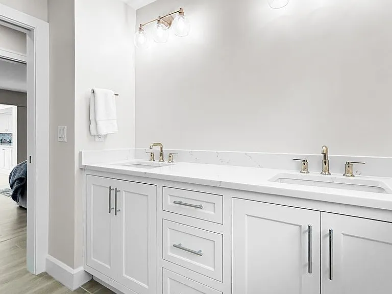 6331 4th Palm Point — Photo 25
