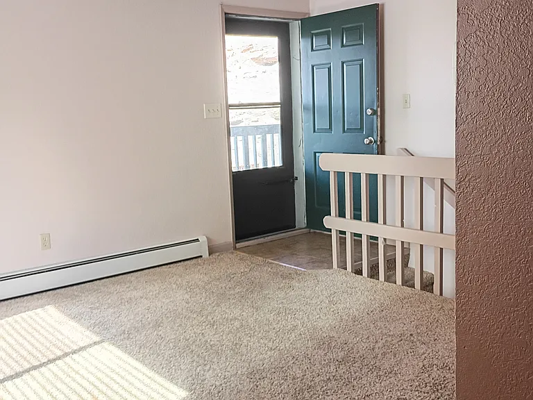 406 Ridges Blvd #15 — Photo 12