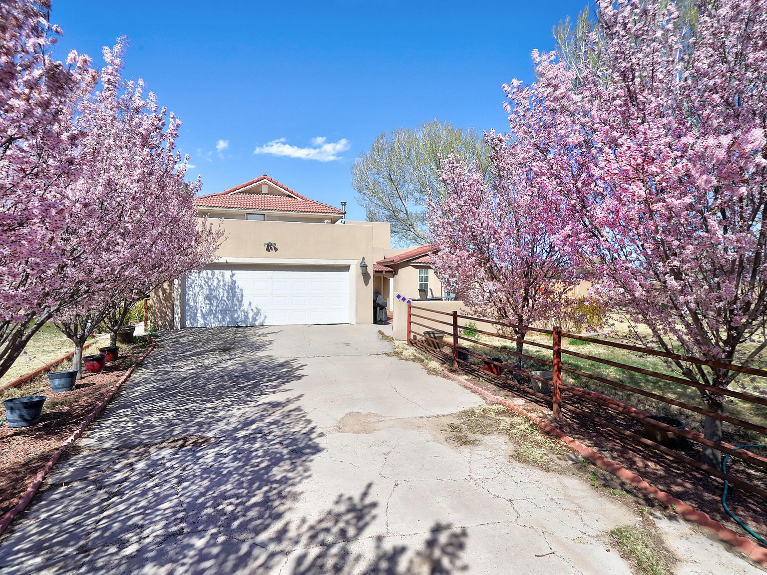 2375 Margaret Dr, Bosque Farms, NM 87068 Zillow
