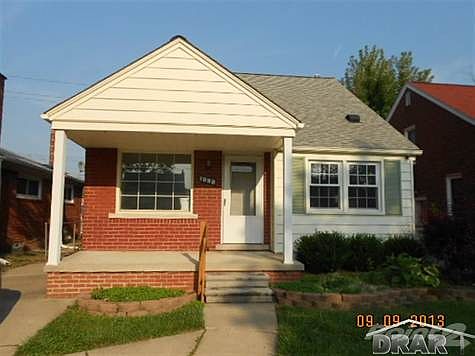 1st image of 1525 13th St
