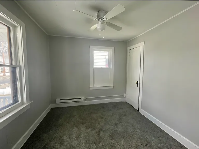 624 Maple St — Photo 6