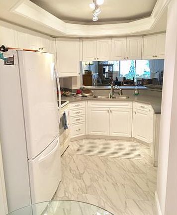 4th image of 1300 Misty Pines Cir APT 104
