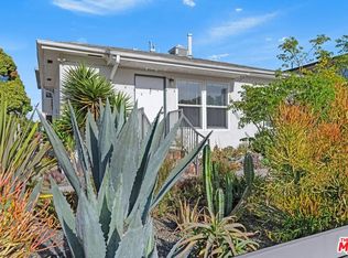 1805 7th St APT 3, Santa Monica, CA 90401