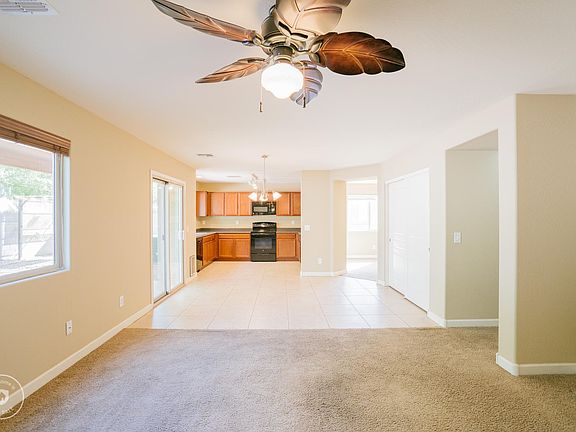 4th image of 115 N 86th Ln