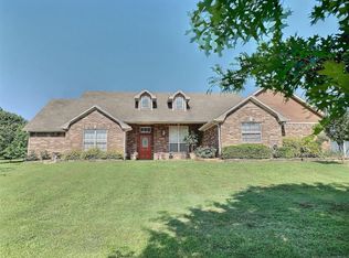 169 Pecan St, Durant, OK 74701