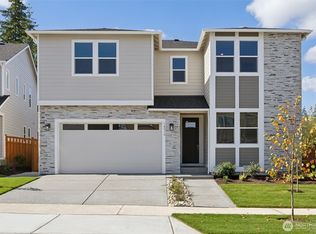 14516 203rd Ave E #849, Bonney Lake, WA