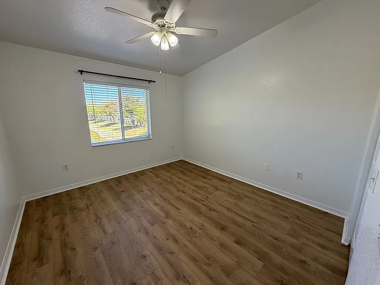 8274 Key Royal Cir #1032 — Photo 15