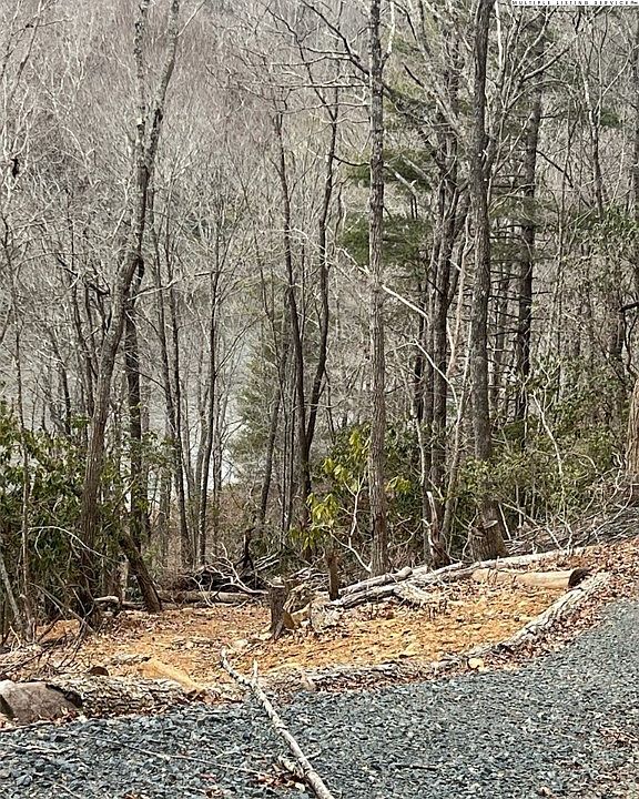 1st image of Lot 14 Riverview Drive