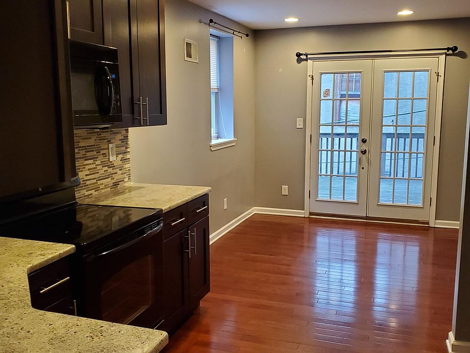 1st image of 1418 Wharton St Floor 2