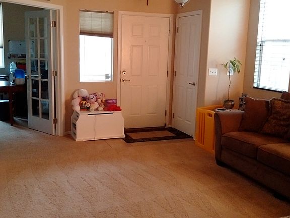 Living Room East