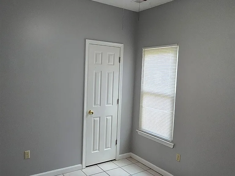 6761 Whitten Pine Dr — Photo 13