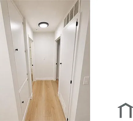 2222 S Marvin Ave #102 — Photo 8