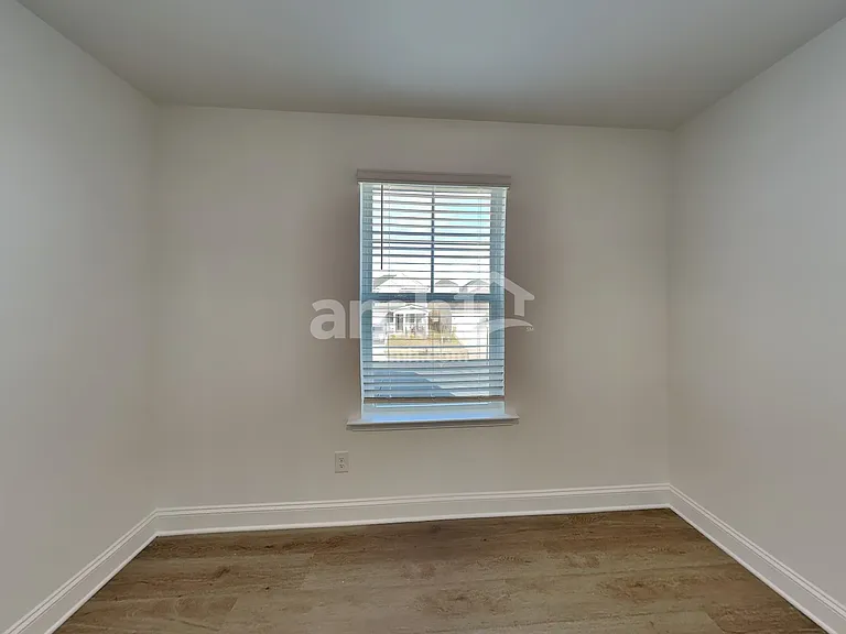 3521 Jefferson Corner Ln — Photo 17