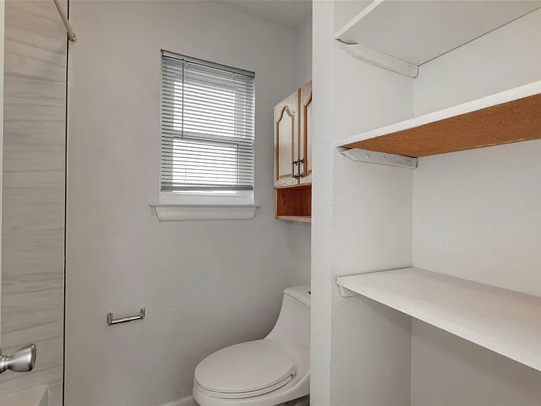 11406 Ptarmigan Dr #B — Photo 16
