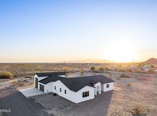 14525 W Andrea Dr, Surprise, AZ 85387