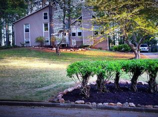 4935 Heritage Valley Dr, Douglasville, GA 30135